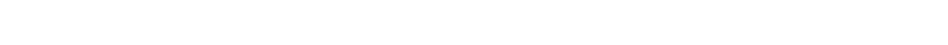 Decorative Element Seperator