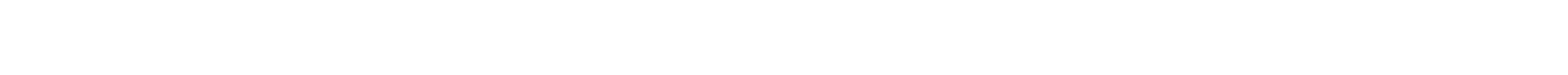 Decorative Element Seperator