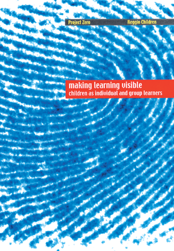 Investigate the Pedagogy of Listening